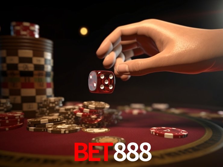 Estatísticas bet888