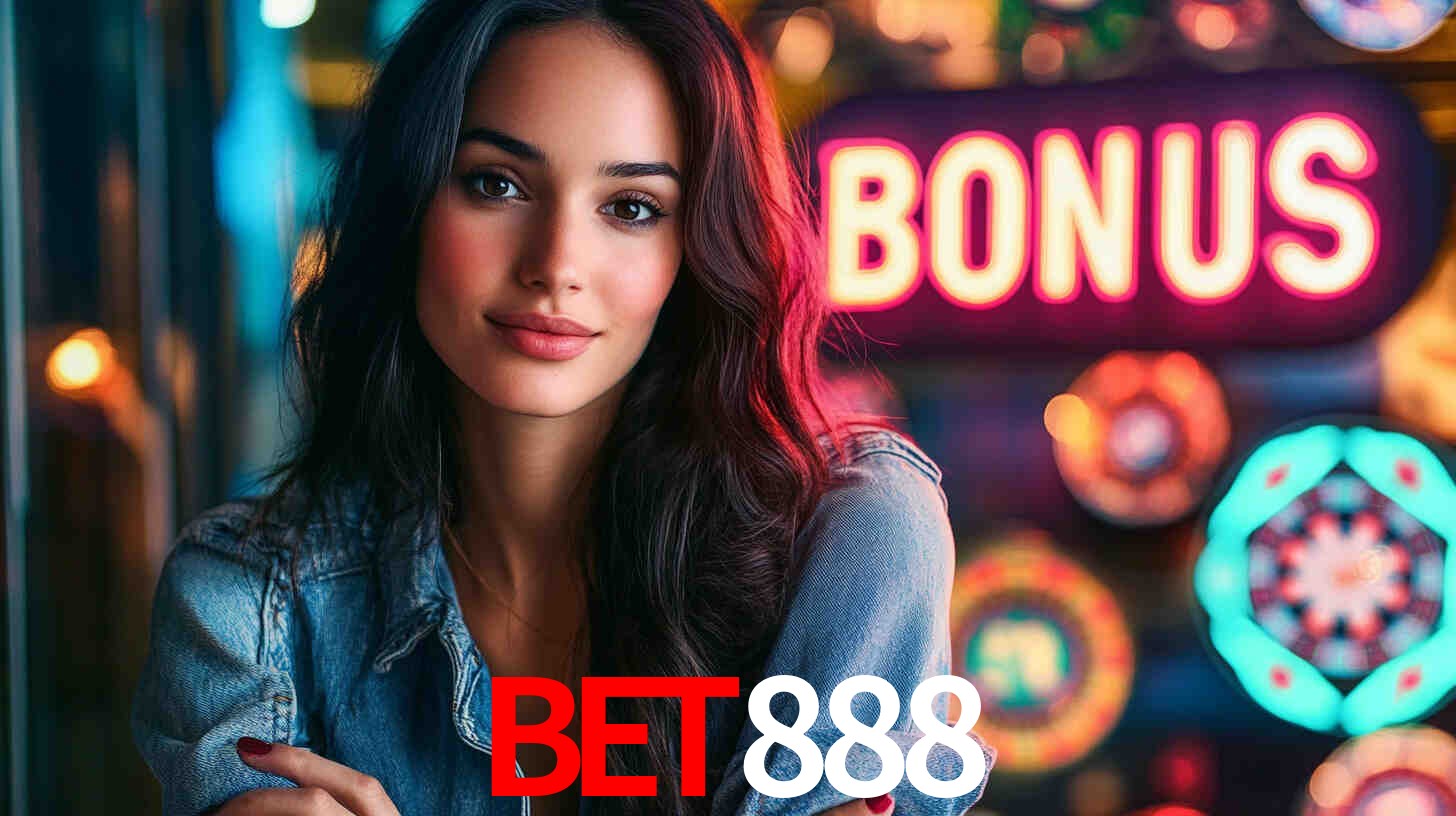 bet888: Seu Cassino Premiado com Pagamentos Rápidos