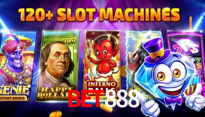 A Emoção da Loteria na bet888: Uma Chance de Mudança de Vida