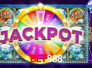 Desvendando o Mundo dos Jogos Virtuais na bet888