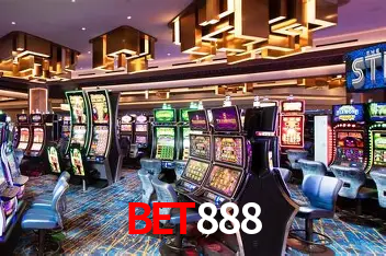 Descubra a Essência do bet888: Nossa História e Compromissos