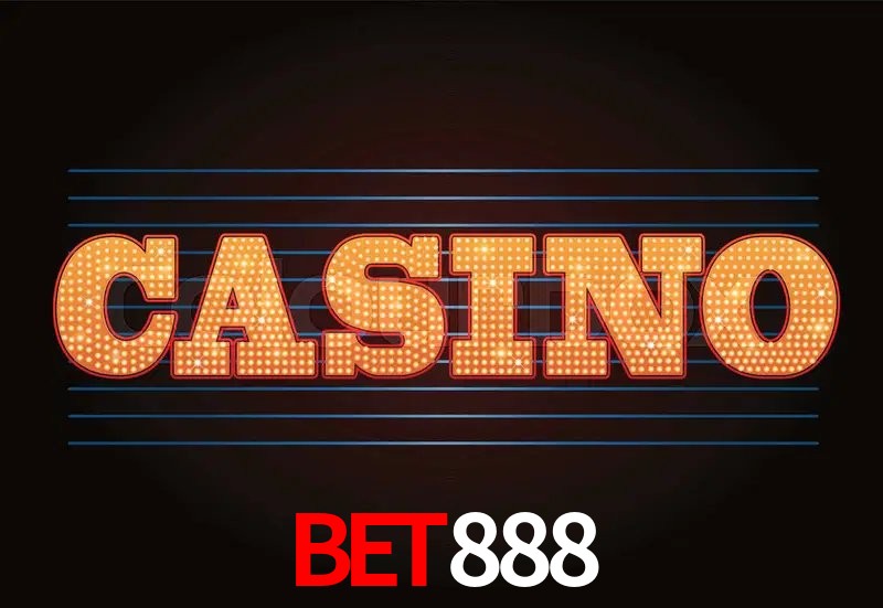 Jogo Spaceman bet888