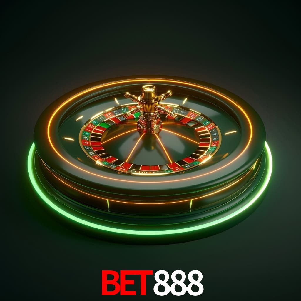 bet888.com