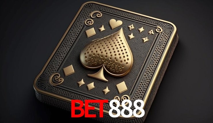 Estatísticas Crash Games bet888