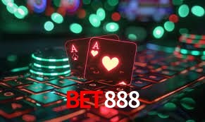 Jogo Aviator bet888