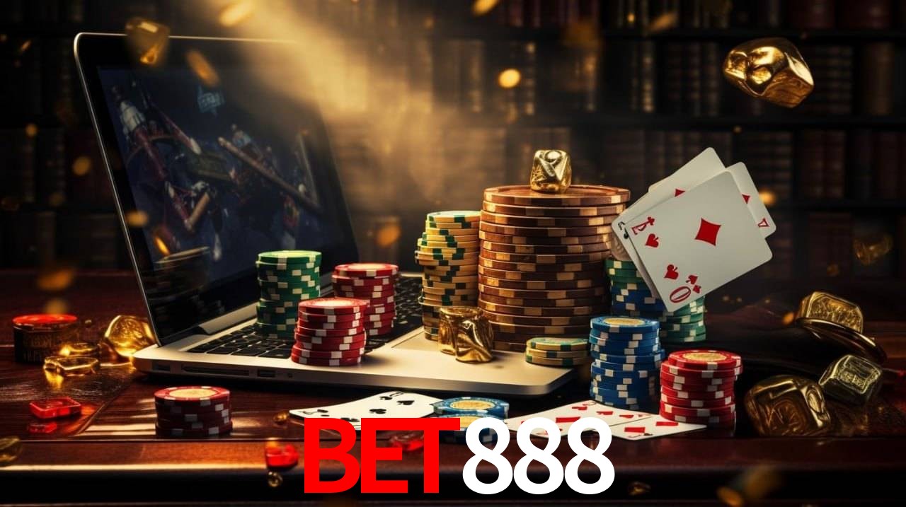 PIX Instantâneo bet888
