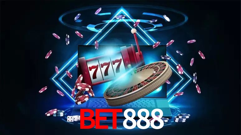Recursos de Bônus bet888