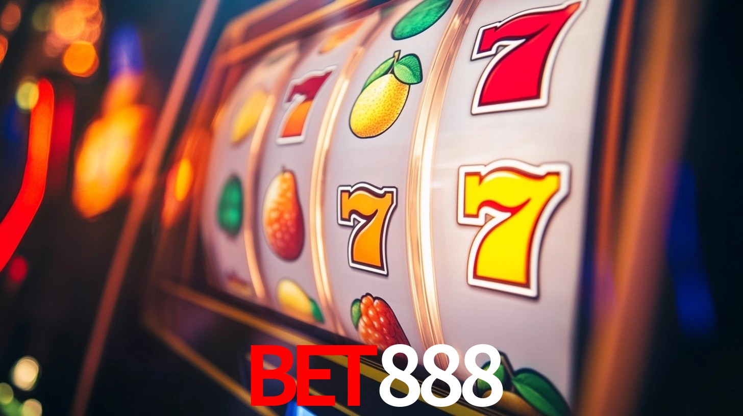 Instant EasyPaisa bet888