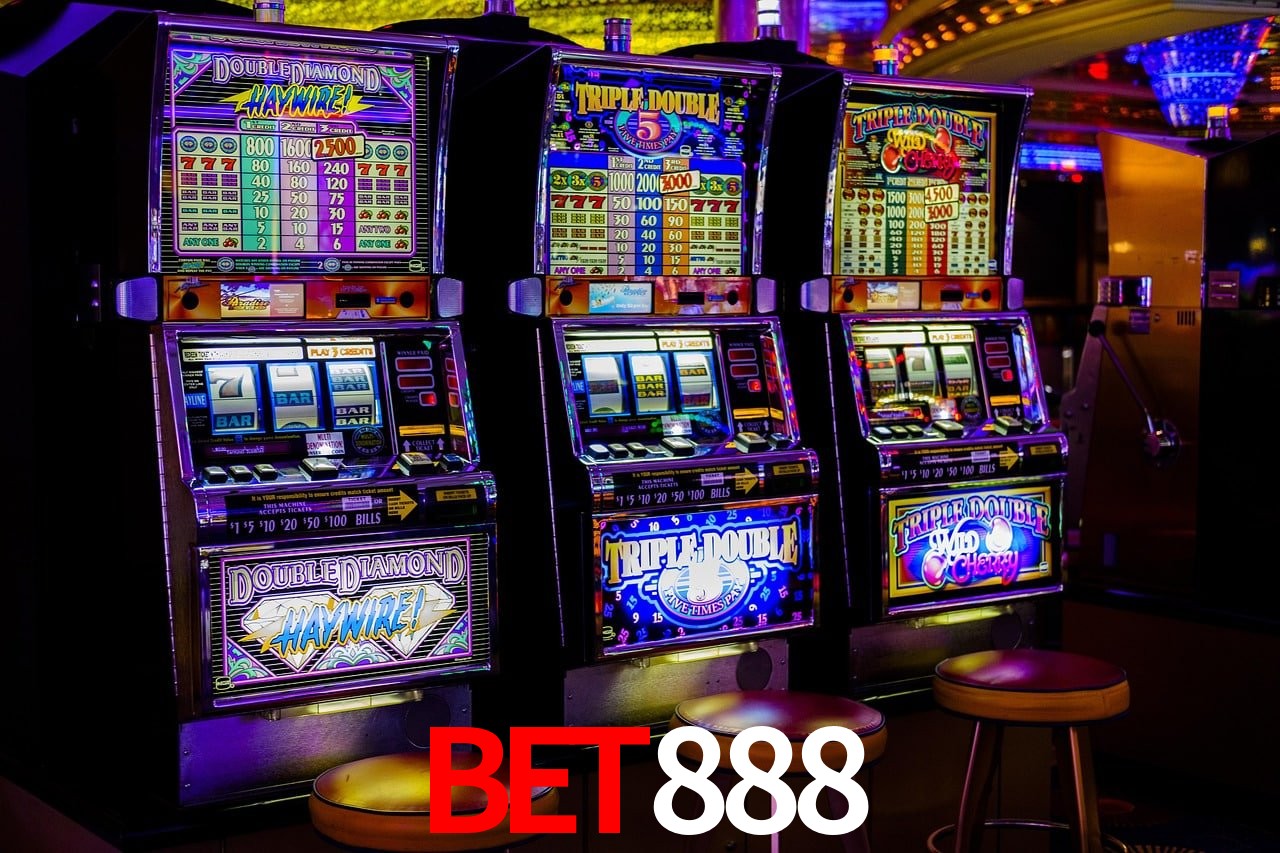 Programa VIP bet888