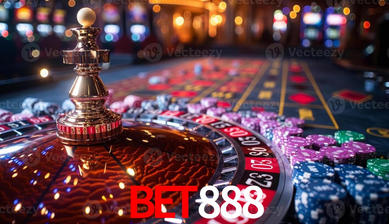 Flash Promotion bet888