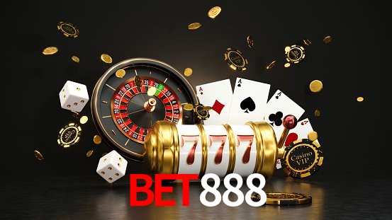 Sports Statistics bet888