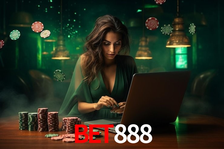 bet888