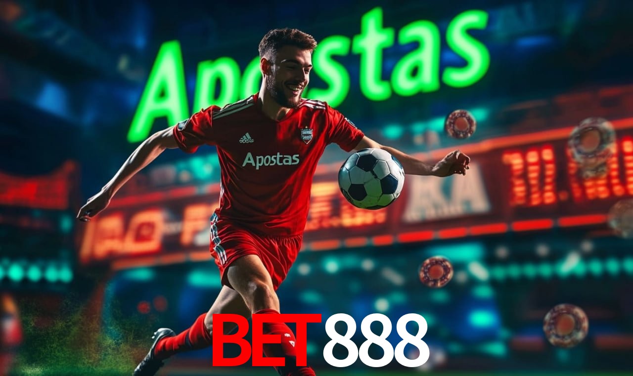 A Experiência Imersiva dos Cassinos Ao Vivo no bet888