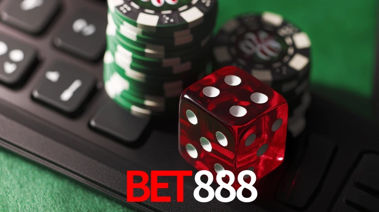 Quick Registration bet888