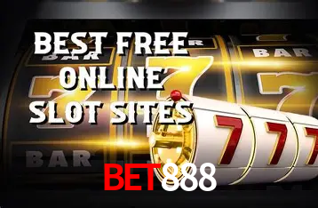 A Experiência Imersiva dos Cassinos Ao Vivo no bet888
