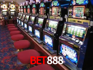 Descubra a Essência do bet888: Nossa História e Compromissos