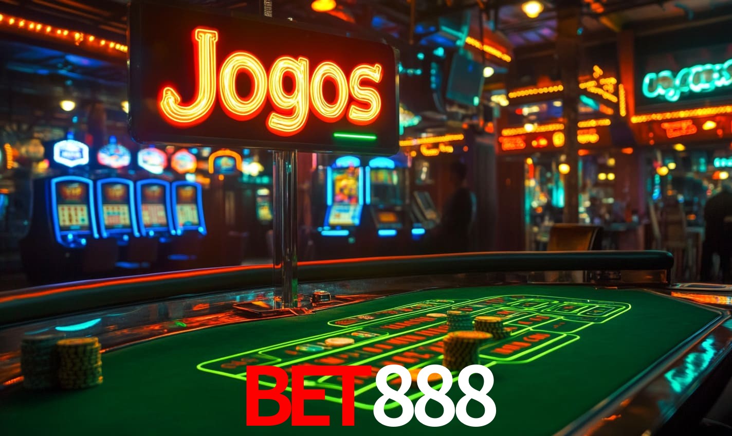 Avaliações dos Jogadores bet888