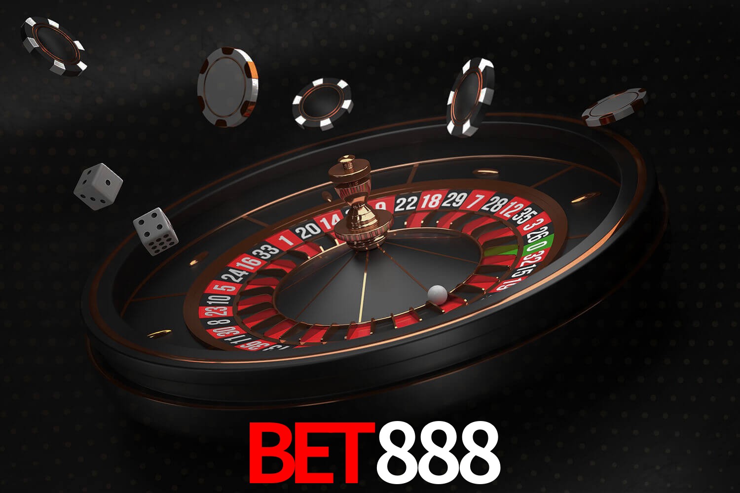 bet888,bet888.com