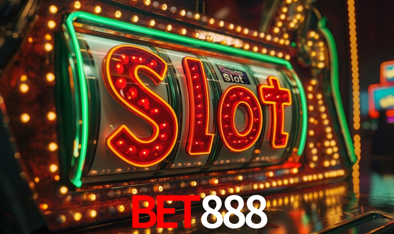 Login Seguro bet888