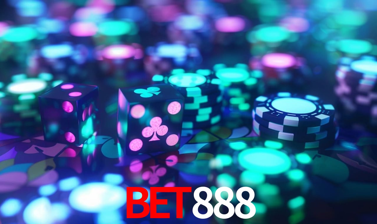 Interface Premium bet888