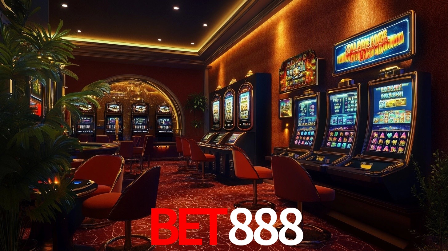 Roulette Table bet888
