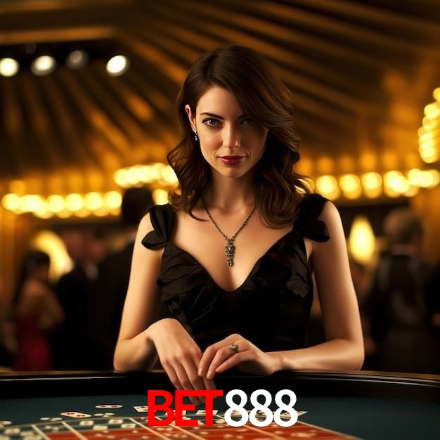 A Popularidade dos Caça-Níqueis no bet888
