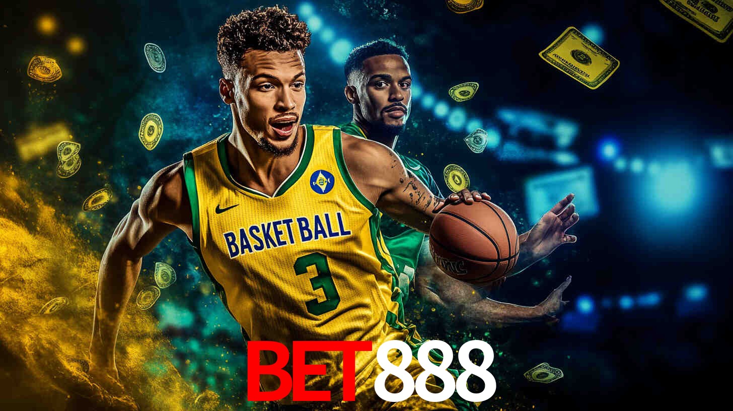 Descubra a Magia dos Jogos de Arcade no bet888