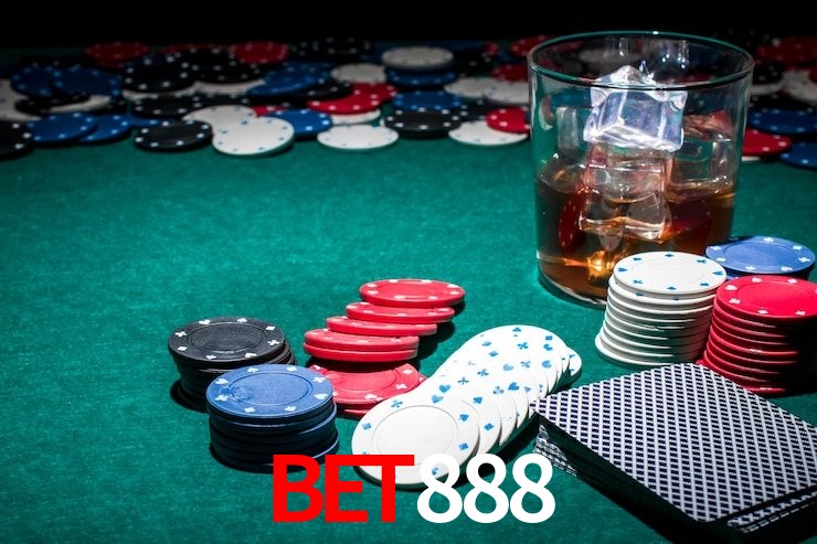 Jogos Exclusivos bet888