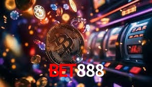 Descubra a Essência do bet888: Nossa História e Compromissos