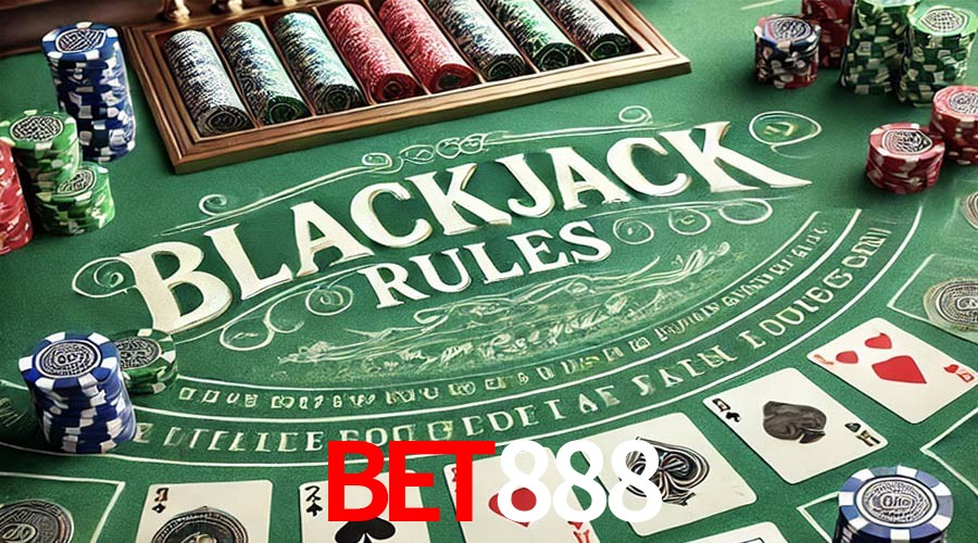 Game Providers bet888