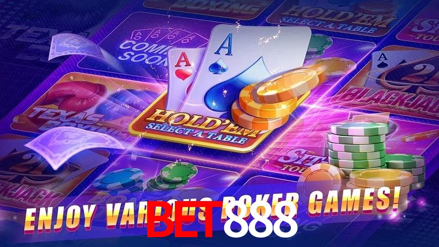 Descubra a Essência do bet888: Nossa História e Compromissos