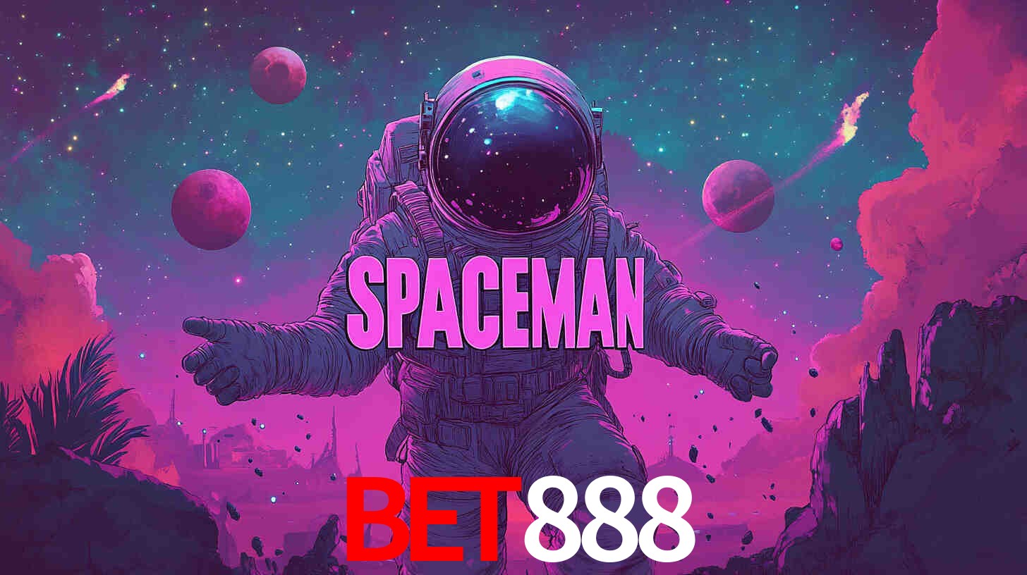 A Emoção da Loteria na bet888: Uma Chance de Mudança de Vida