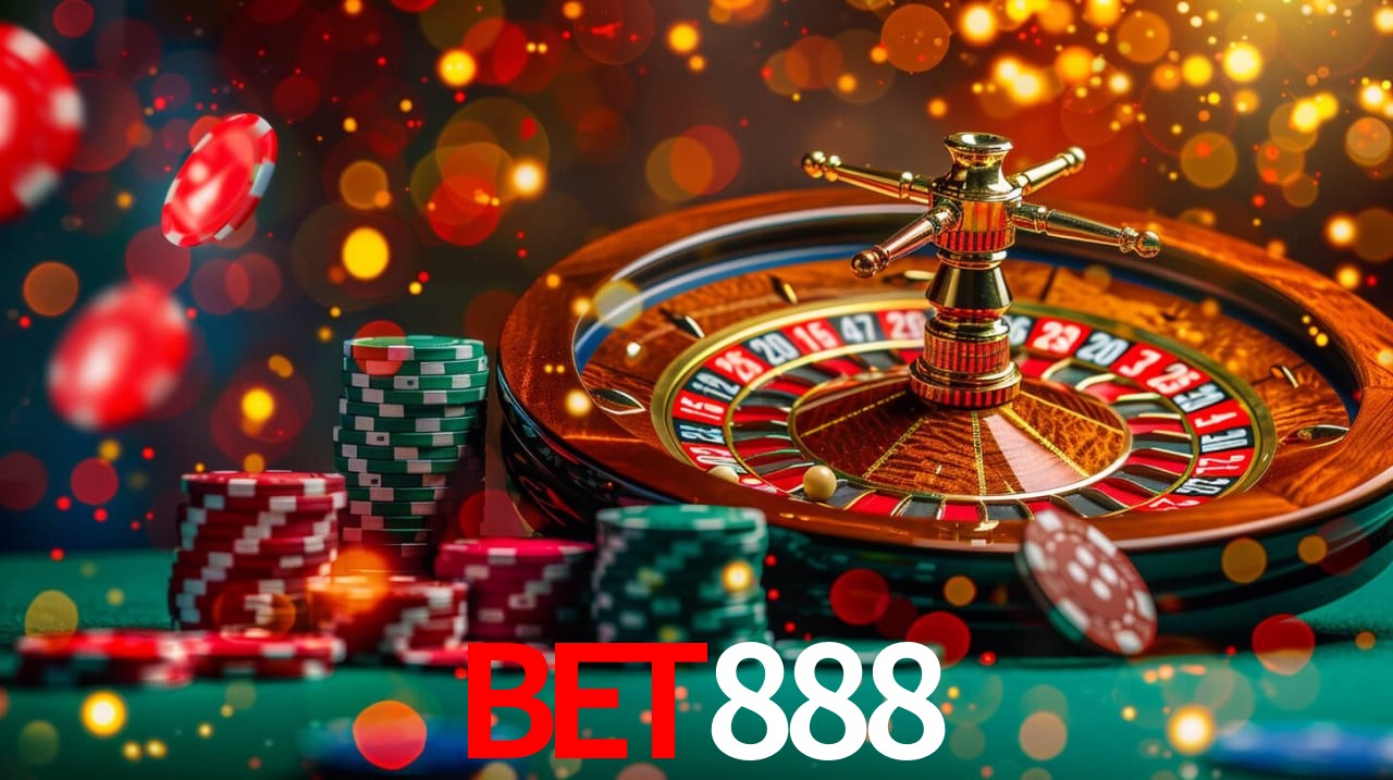 A Popularidade dos Caça-Níqueis no bet888