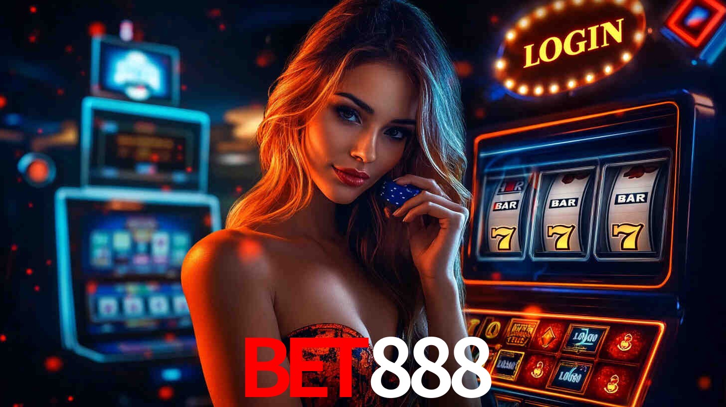 bet888.com