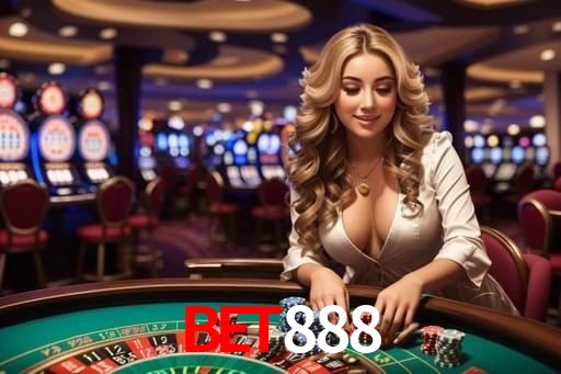 Basketball Betting bet888