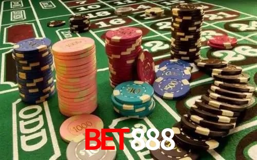 bet888 bet