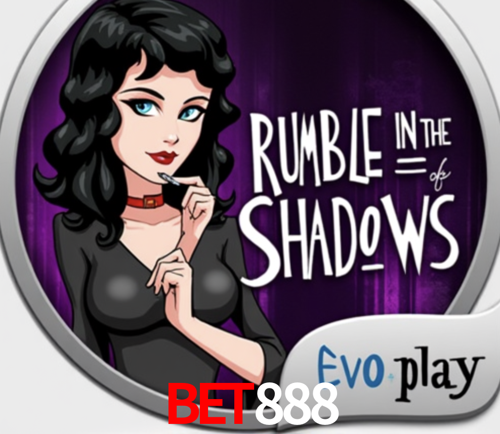 Platform Technology bet888