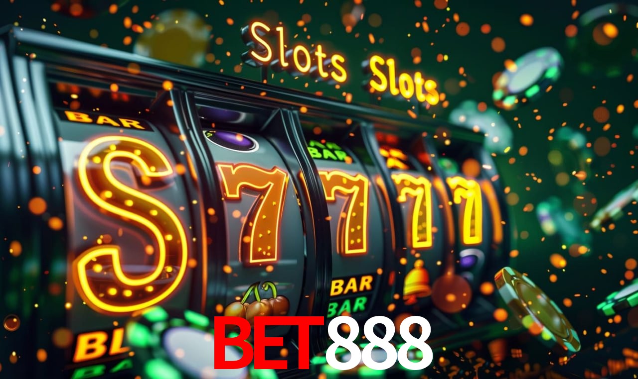 Bônus Diários bet888