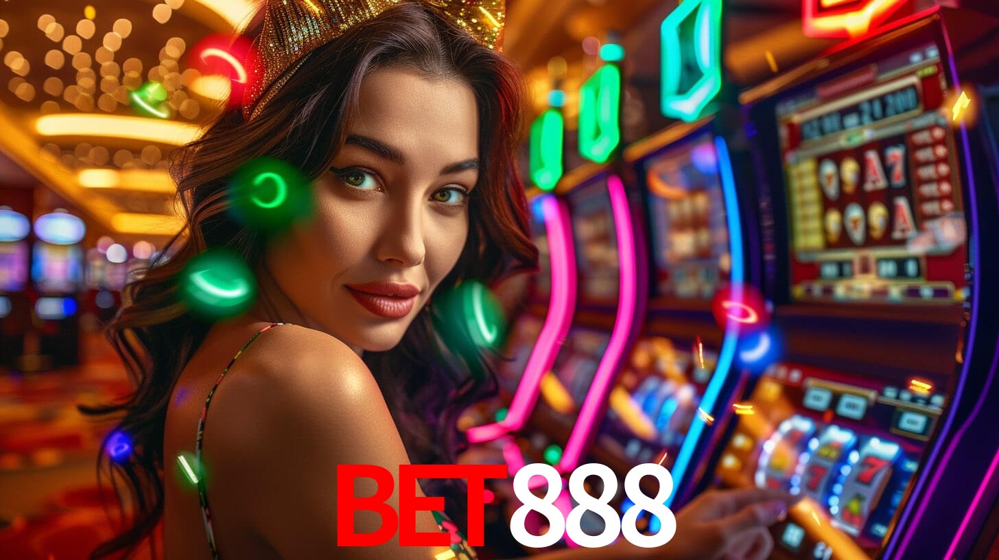 bet888,bet888.com