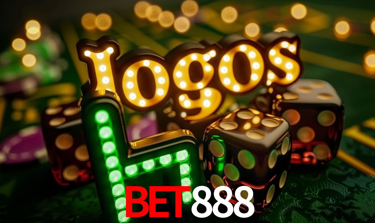 Apostas de Basquete bet888
