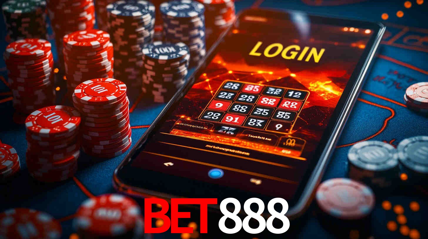 bet888.com