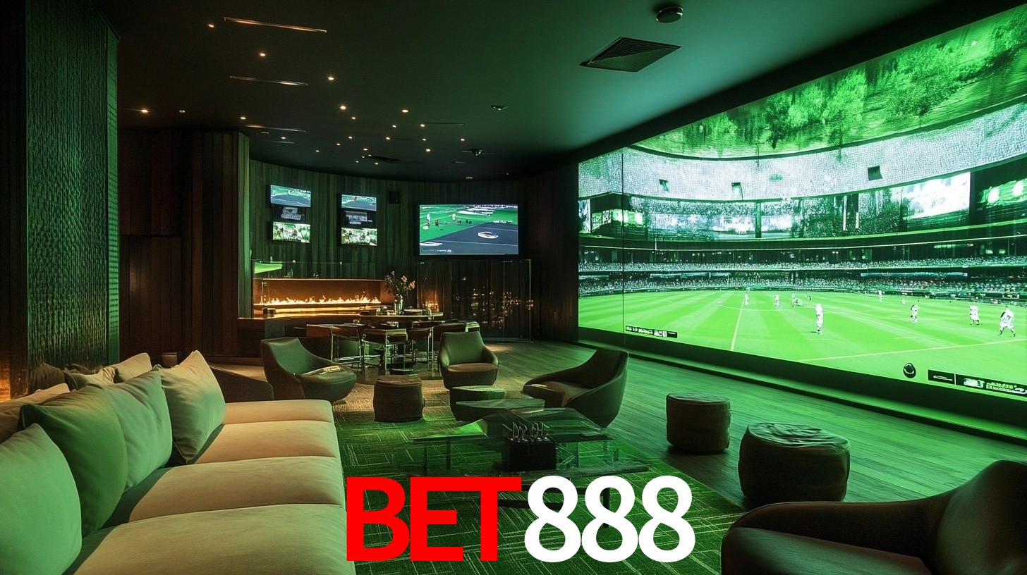bet888,bet888.com