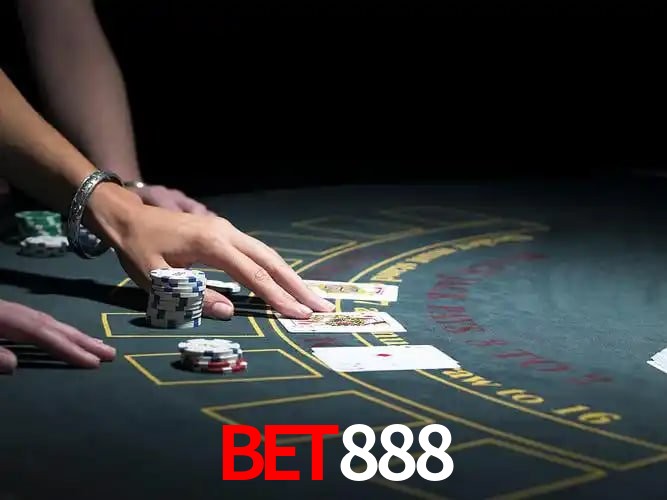 Tecnologia da Plataforma bet888