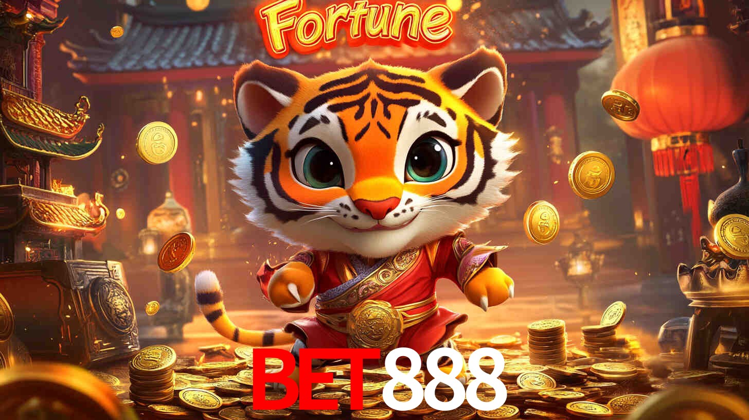 Inovações de Jogos na bet888: O Futuro das Experiências Interativas