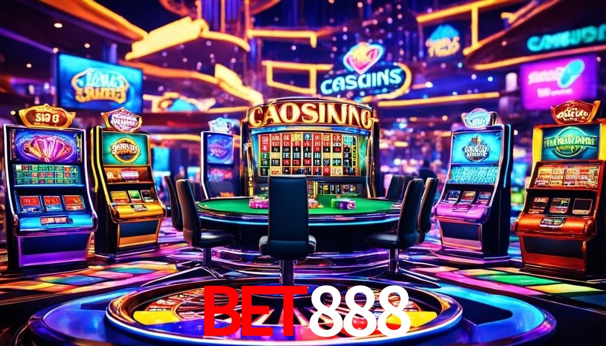 Estratégias Crash Games bet888