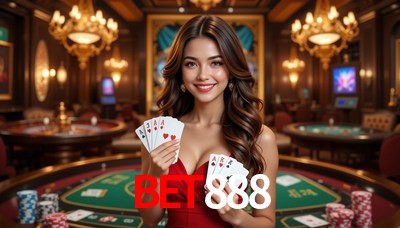 2FA Security bet888