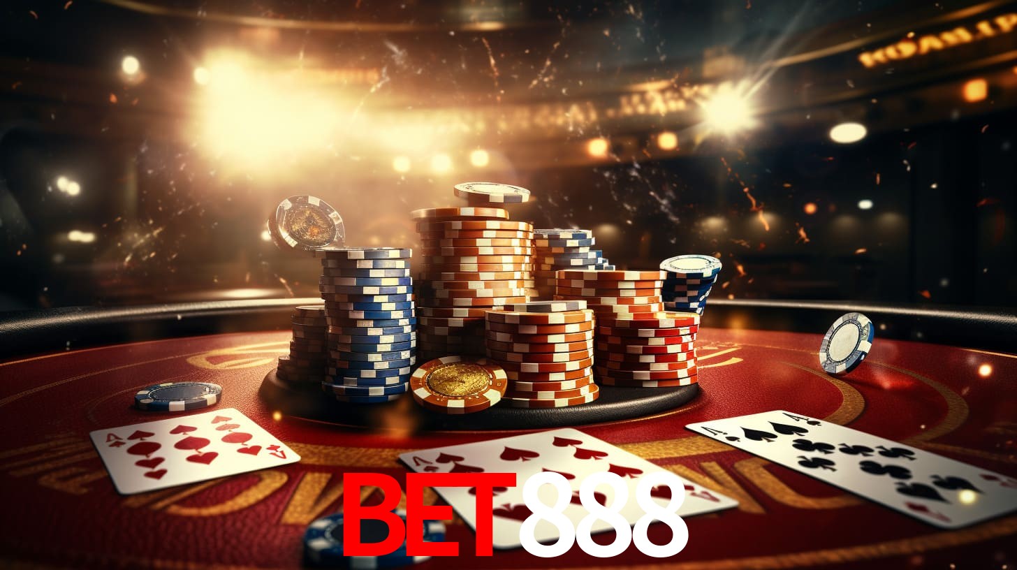 Spaceman Game bet888