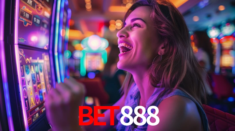 Experimente o Login Seguro Premium no bet888