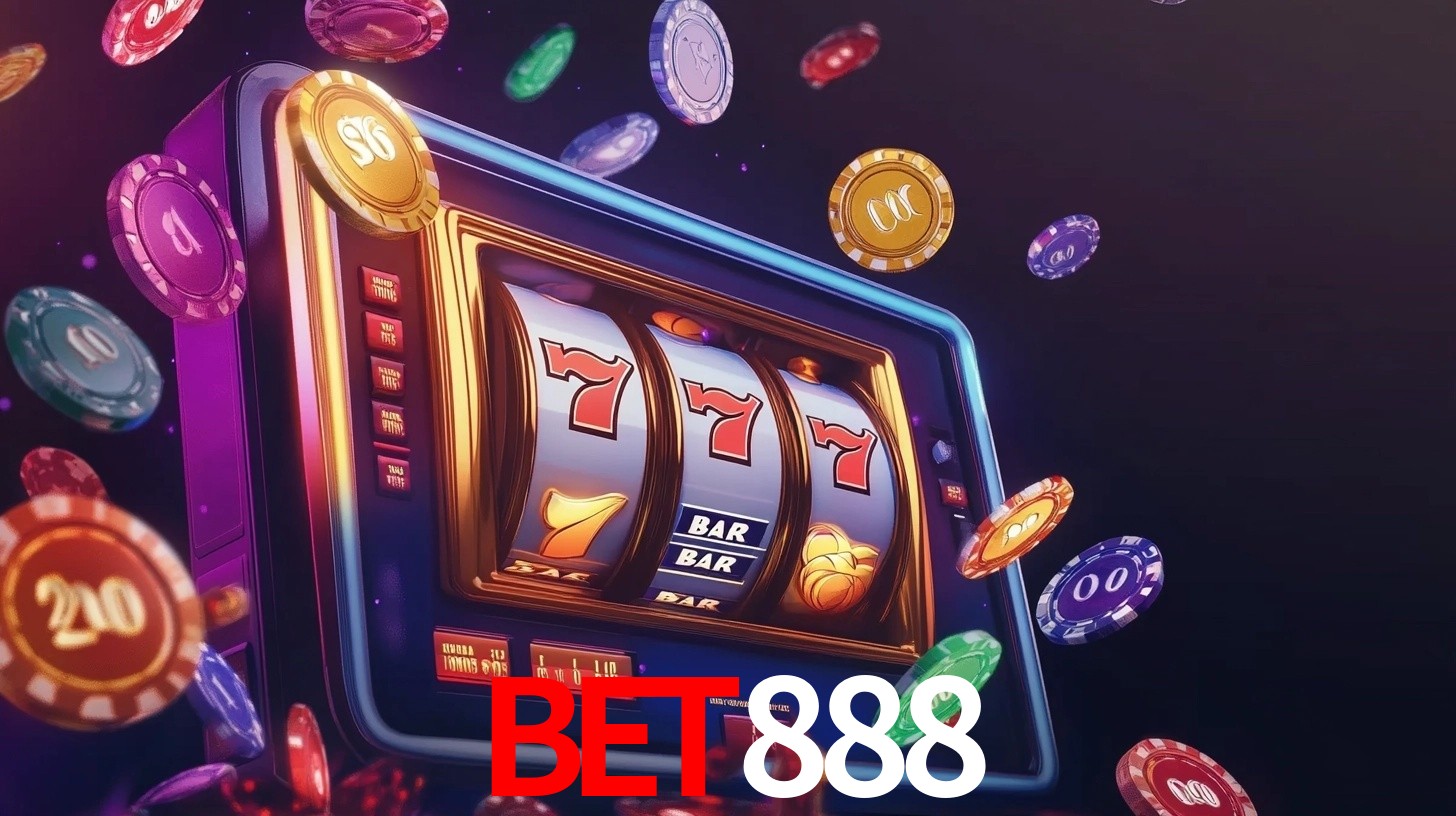 Blackjack Table bet888