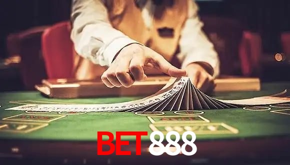 Football Betting bet888